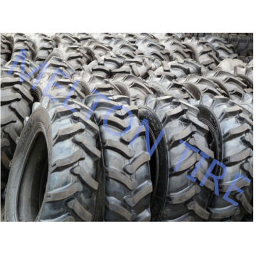 9.5-20 8.3-24 R1 pneu agricole